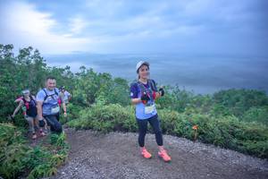 BIB: 
                            <button type="button" onclick="openModal(24813589)" class="btn btn-primary btn-sm float-right btn-popup" data-toggle="modal" data-target=".modal-high-quality">
                        <i class="fas fa-shopping-cart"></i> Add to Cart
                    </button>
                                            <button type="button" onclick="isThisMe(24813589, true)" class="btn btn-success btn-sm float-right btn-popup btn-isme hidden" data-toggle="tooltip" data-placement="bottom" title="นี่คือรูปของคุณใช่ไหม คลิกที่นี่เพื่อเอาเข้าอัลบั้ม">
                        <i class="fas fa-plus"></i> Add to album
                    </button>
                    <button type="button" onclick="isThisMe(24813589, false)" class="btn btn-warning btn-sm float-right btn-popup btn-isnotme hidden">
                        <i class="fas fa-ban"></i> Remove from album
                    </button>